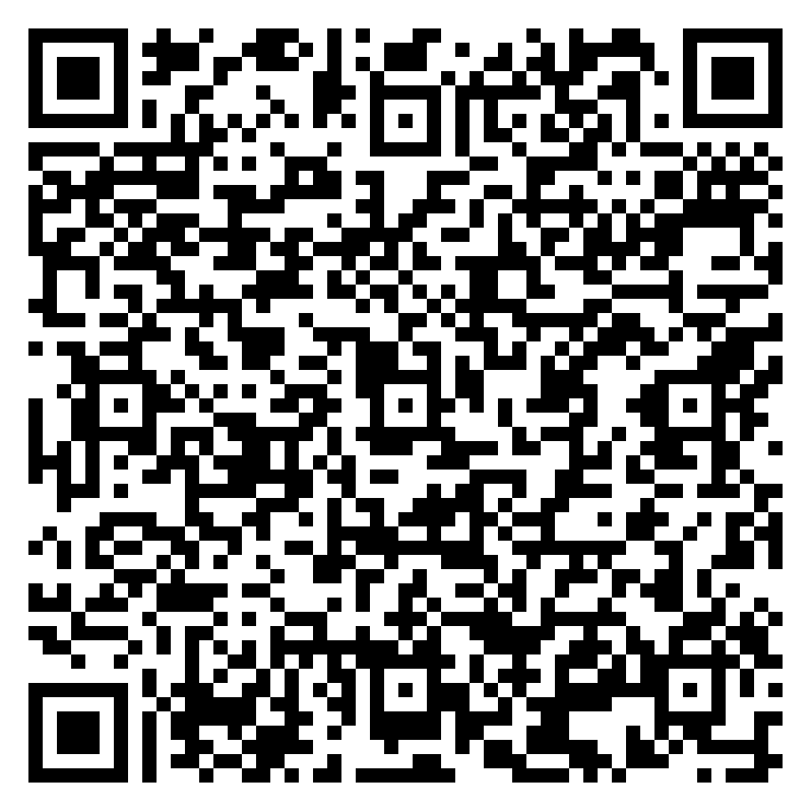 kod QR z danymi kontaktowymi 47162427600000