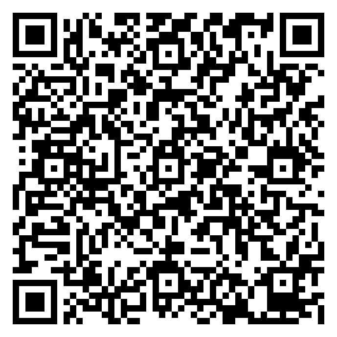 kod QR z danymi kontaktowymi 19305733200000