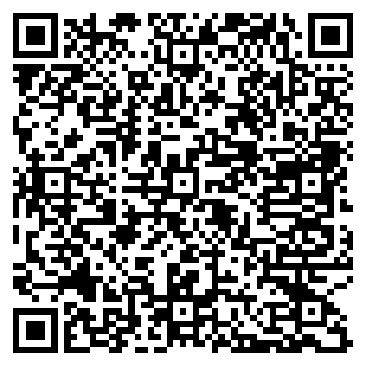 Przedsiębiorstwo Wielobranżowe Jan Pączek kod QR z danymi kontaktowymi kod QR z danymi kontaktowymi 53150848600000