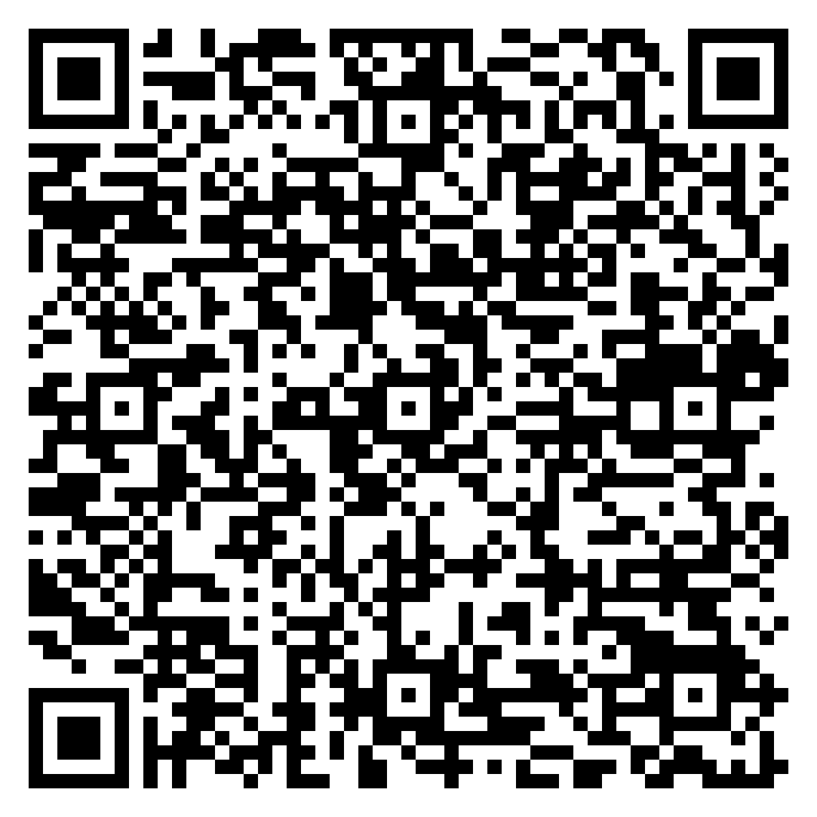 kod QR z danymi kontaktowymi 00808289400000
