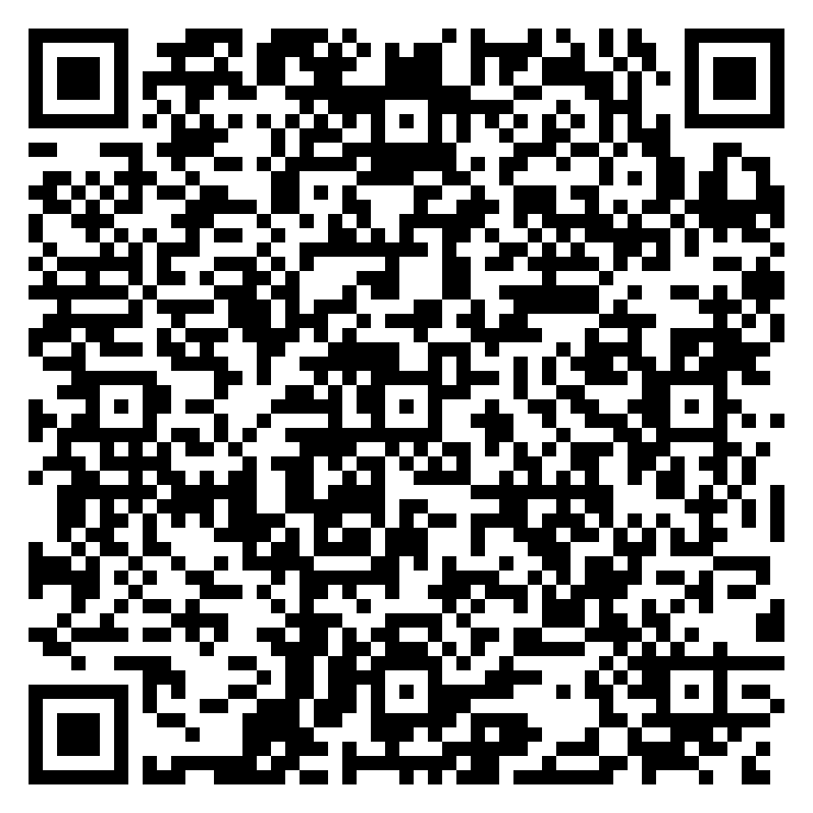 kod QR z danymi kontaktowymi 09042354900000