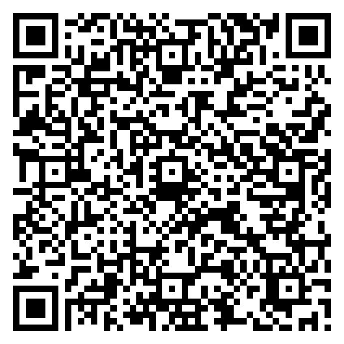 PRZEDSIĘBIORSTWO WIELOBRANŻOWE JAN SZORSKI kod QR z danymi kontaktowymi kod QR z danymi kontaktowymi 14253237900000