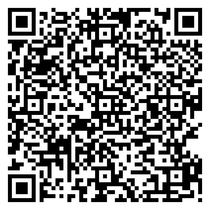 kod QR z danymi kontaktowymi 15162470000000