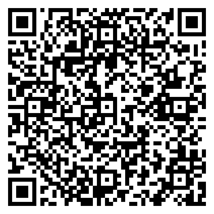 kod QR z danymi kontaktowymi 12141573000000