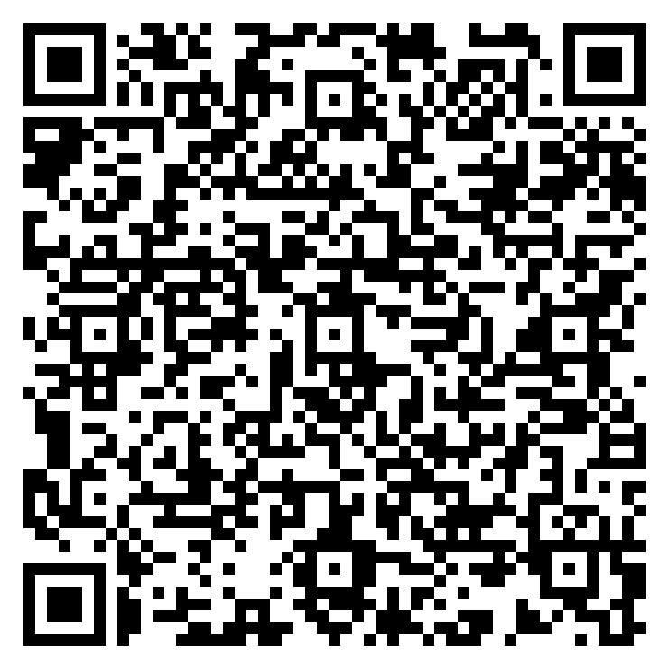 kod QR z danymi kontaktowymi 36073190500000
