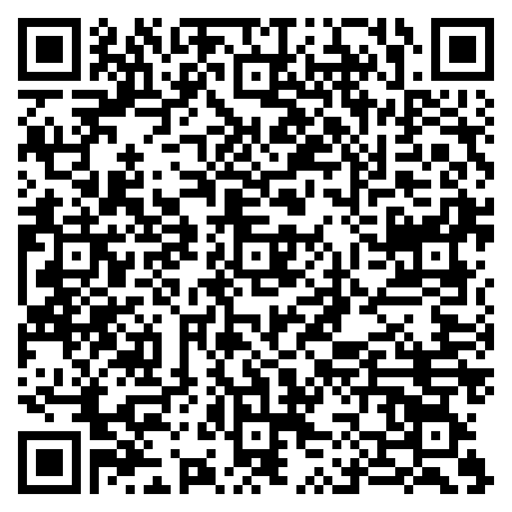 kod QR z danymi kontaktowymi 32048331500000