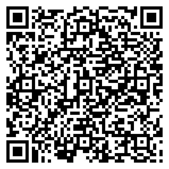 kod QR z danymi kontaktowymi 95012338800000