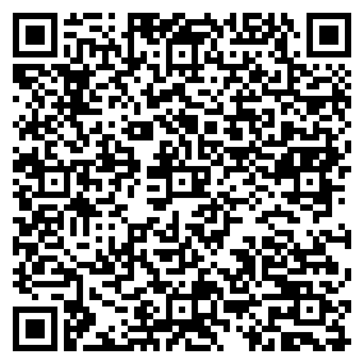 kod QR z danymi kontaktowymi 36235908300000