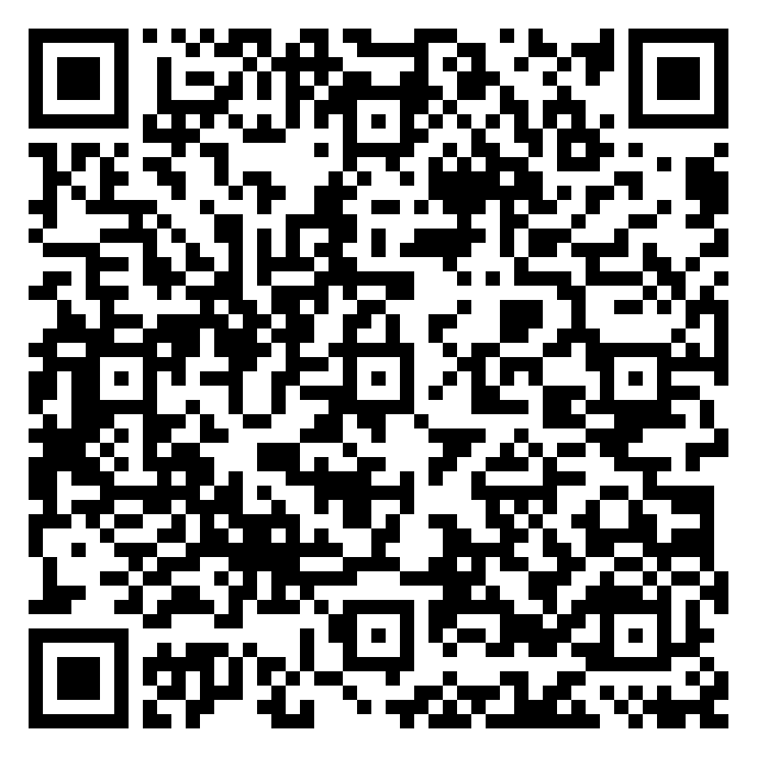 kod QR z danymi kontaktowymi 87170066800000