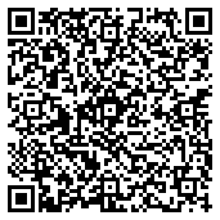 kod QR z danymi kontaktowymi 29240534800000