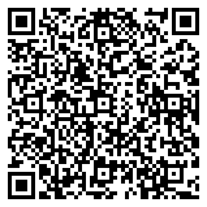 kod QR z danymi kontaktowymi 07264157900000