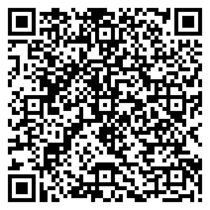 kod QR z danymi kontaktowymi 52747745800000