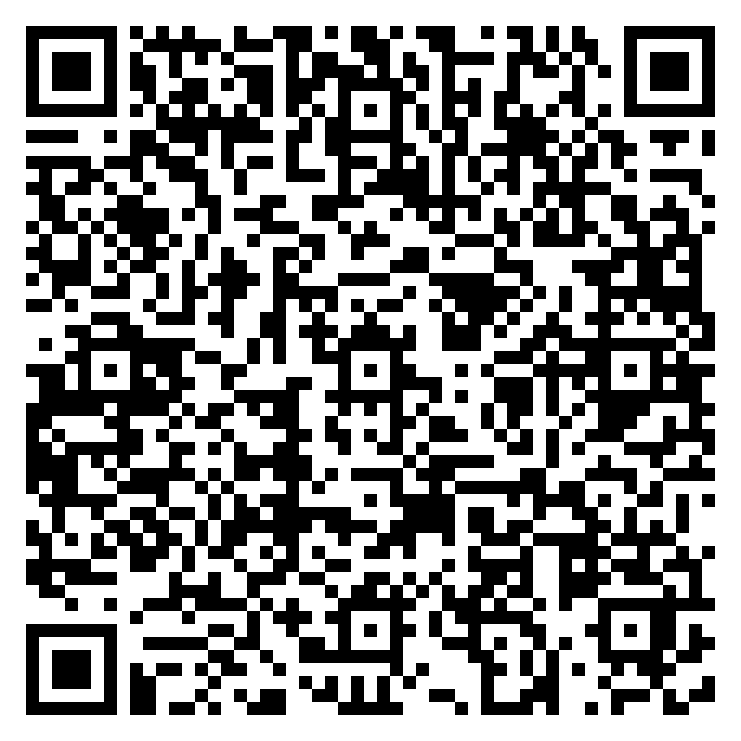 kod QR z danymi kontaktowymi 33009120500000