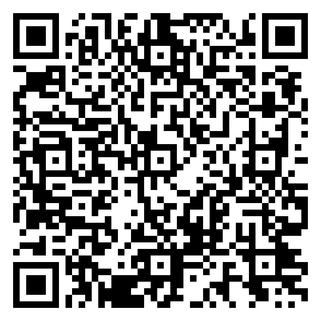 kod QR z danymi kontaktowymi 97065353800000