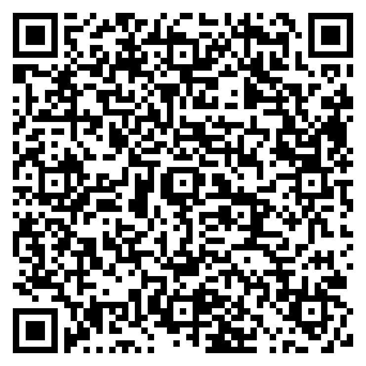kod QR z danymi kontaktowymi 38717600600000