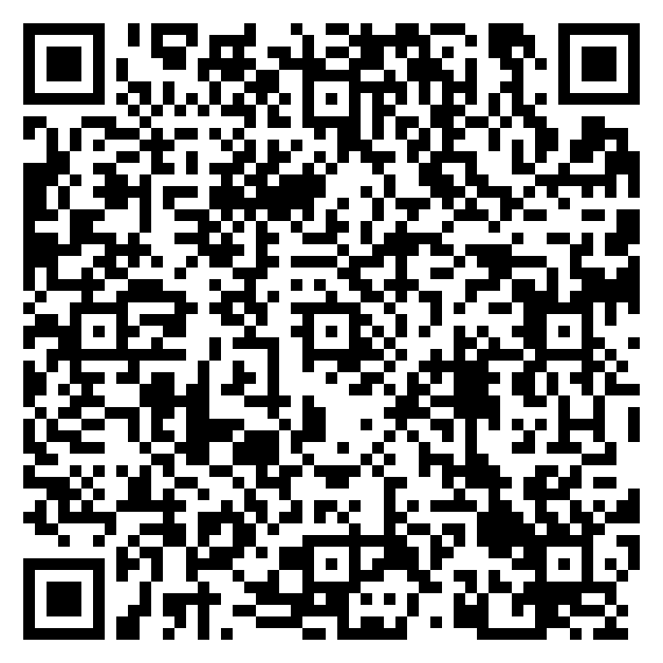 kod QR z danymi kontaktowymi 09312302600000
