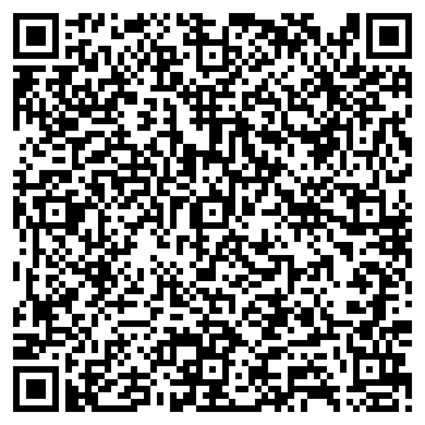 kod QR z danymi kontaktowymi 00219671100000