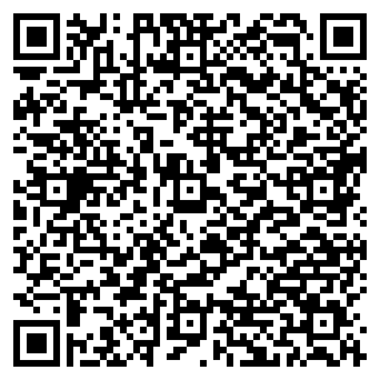 kod QR z danymi kontaktowymi 25068166700000