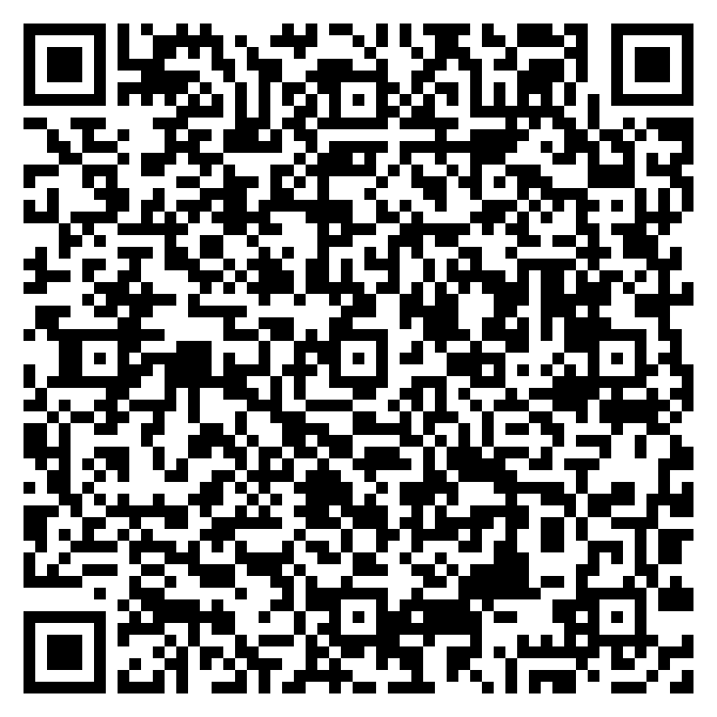 kod QR z danymi kontaktowymi 09161473100000