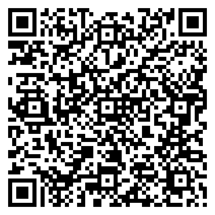 kod QR z danymi kontaktowymi 73146215700000