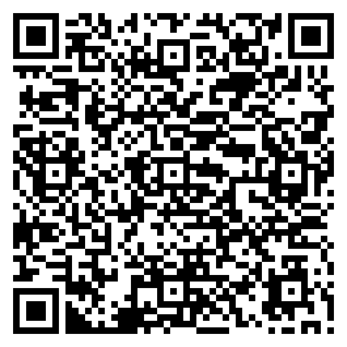 kod QR z danymi kontaktowymi 05224529600000