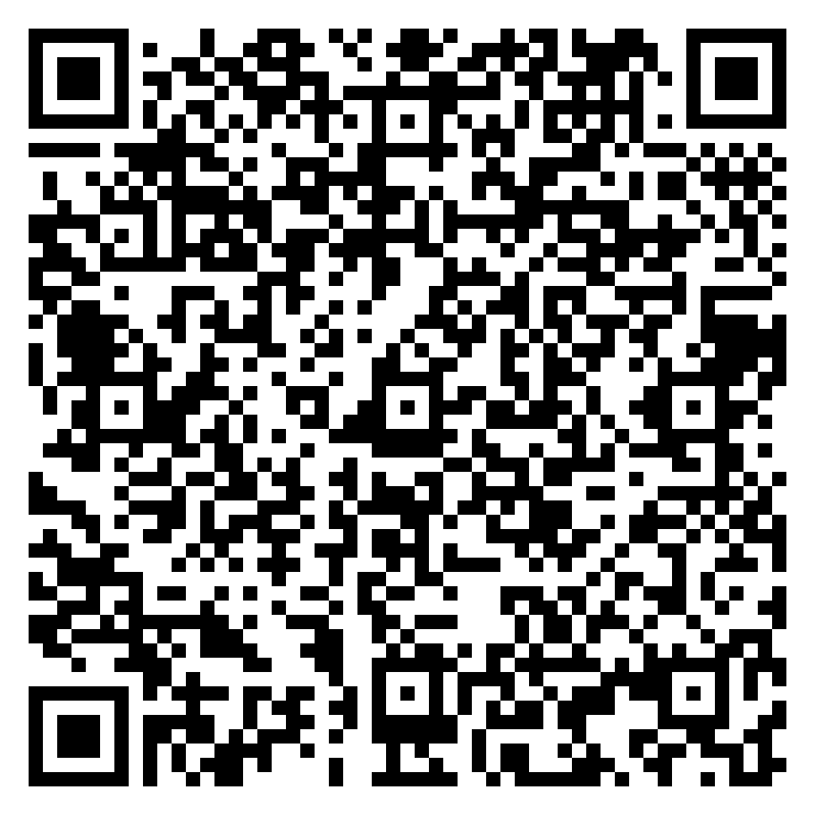 kod QR z danymi kontaktowymi 25002369700000