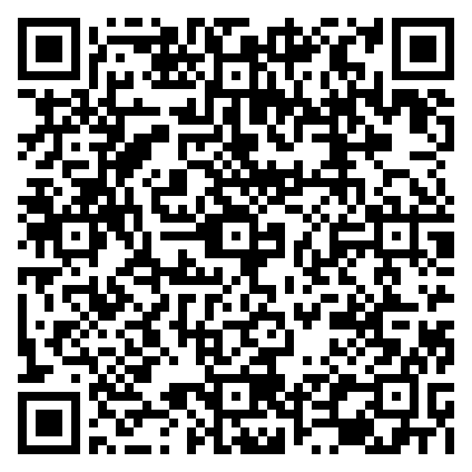 kod QR z danymi kontaktowymi 34015459900000