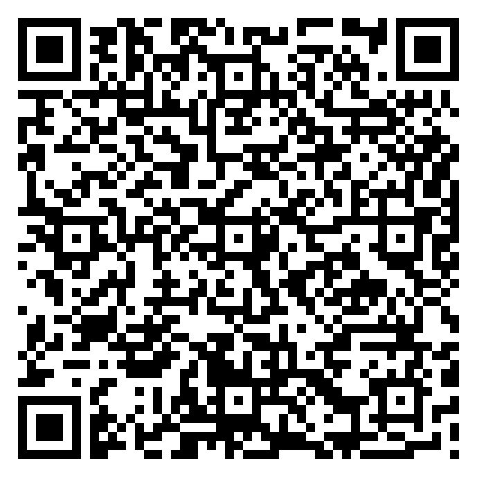 kod QR z danymi kontaktowymi 34014982000000