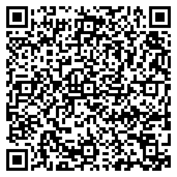 kod QR z danymi kontaktowymi 36026591700000