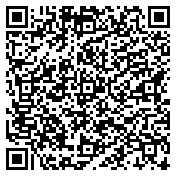 kod QR z danymi kontaktowymi 31028357000000