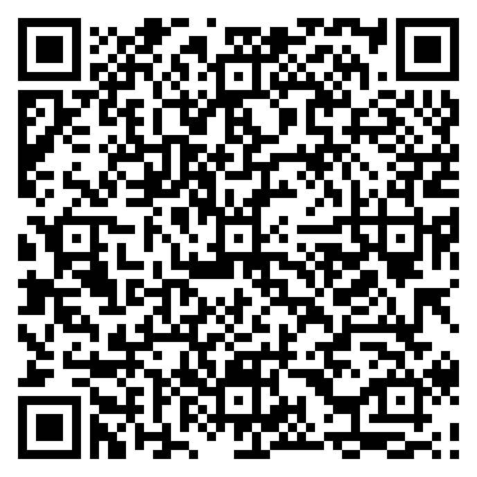 kod QR z danymi kontaktowymi 09252189400000