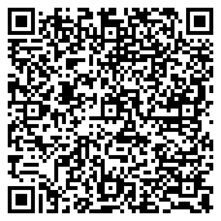 kod QR z danymi kontaktowymi 10100269900000