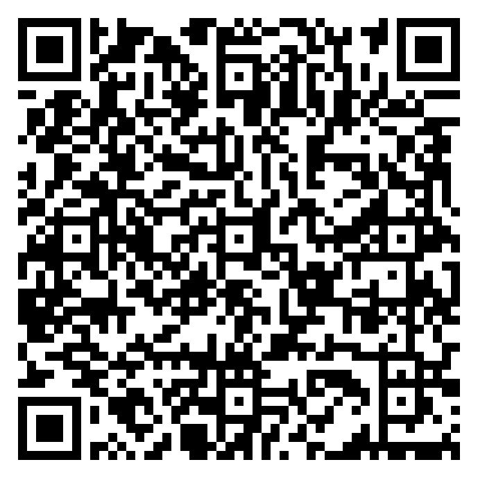 kod QR z danymi kontaktowymi 29001982000000
