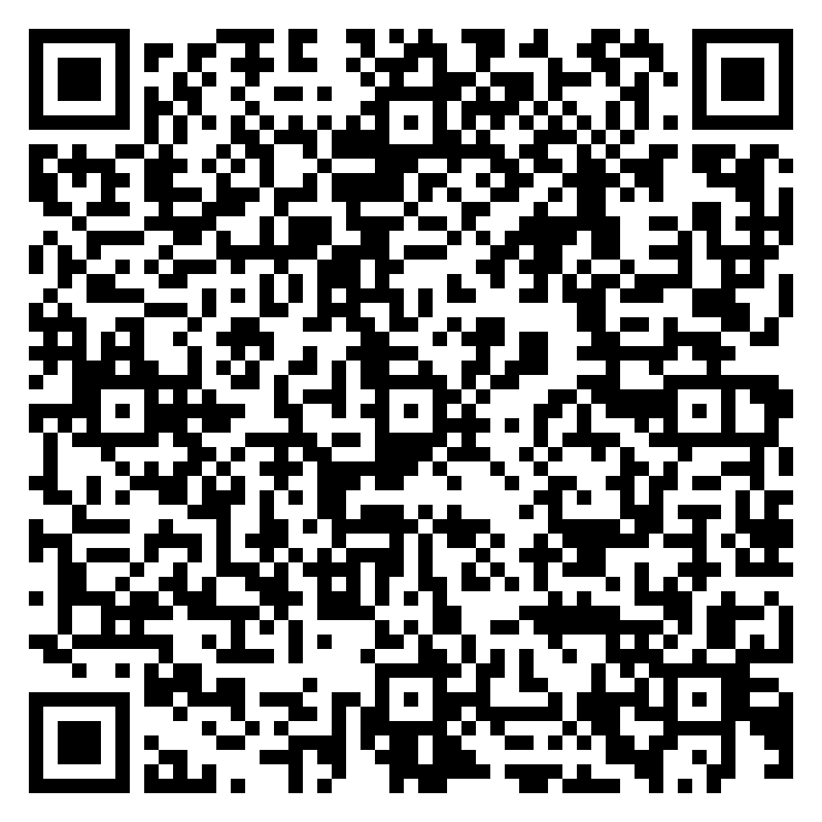 kod QR z danymi kontaktowymi 36917758600000