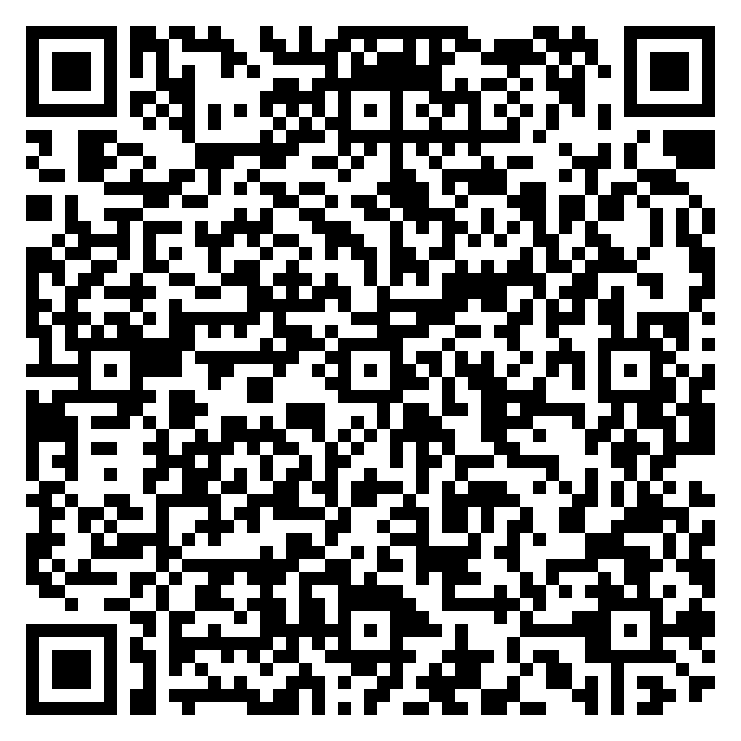 kod QR z danymi kontaktowymi 00334042300000