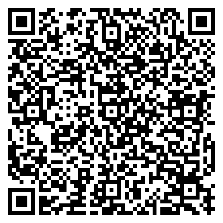 kod QR z danymi kontaktowymi 36646503700000