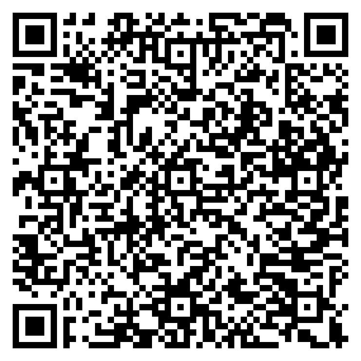 kod QR z danymi kontaktowymi 61134490400000