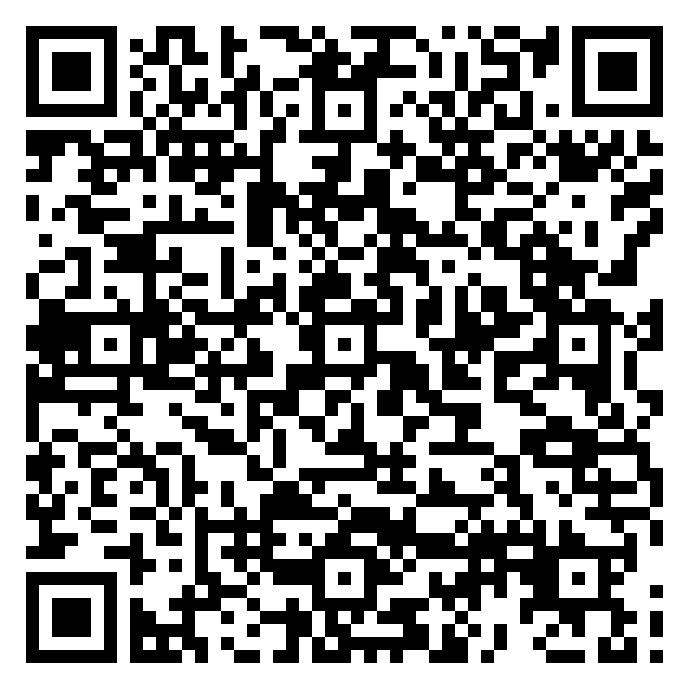 kod QR z danymi kontaktowymi 81267978200000