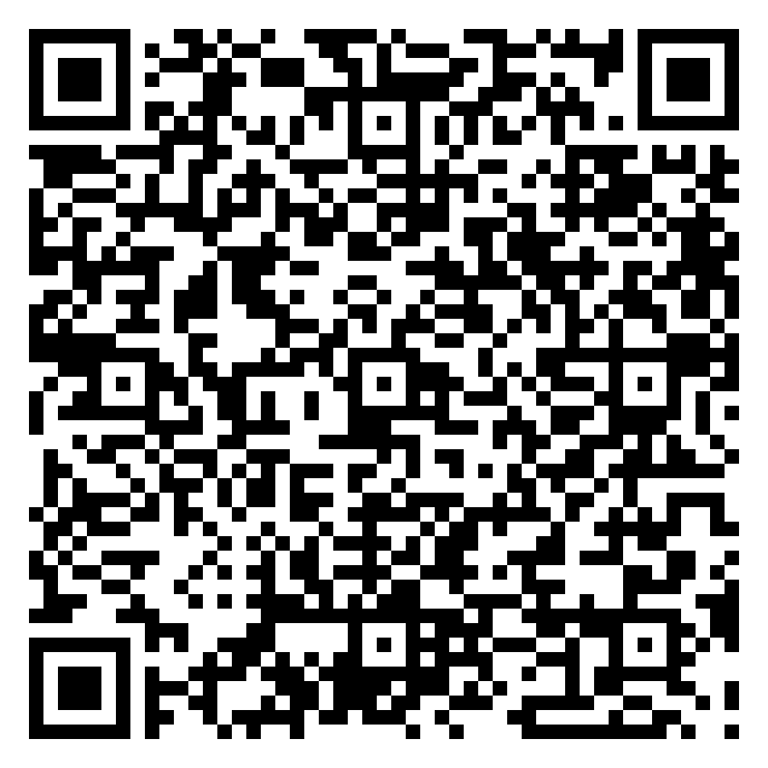 kod QR z danymi kontaktowymi 52341843000000