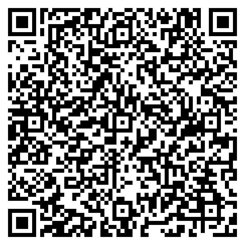 kod QR z danymi kontaktowymi 14188818600000