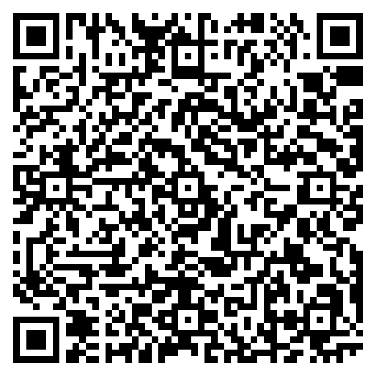 kod QR z danymi kontaktowymi 38488476000000