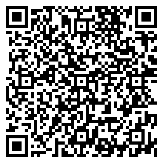 kod QR z danymi kontaktowymi 52155461400000