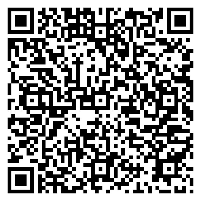 kod QR z danymi kontaktowymi 02063846000000