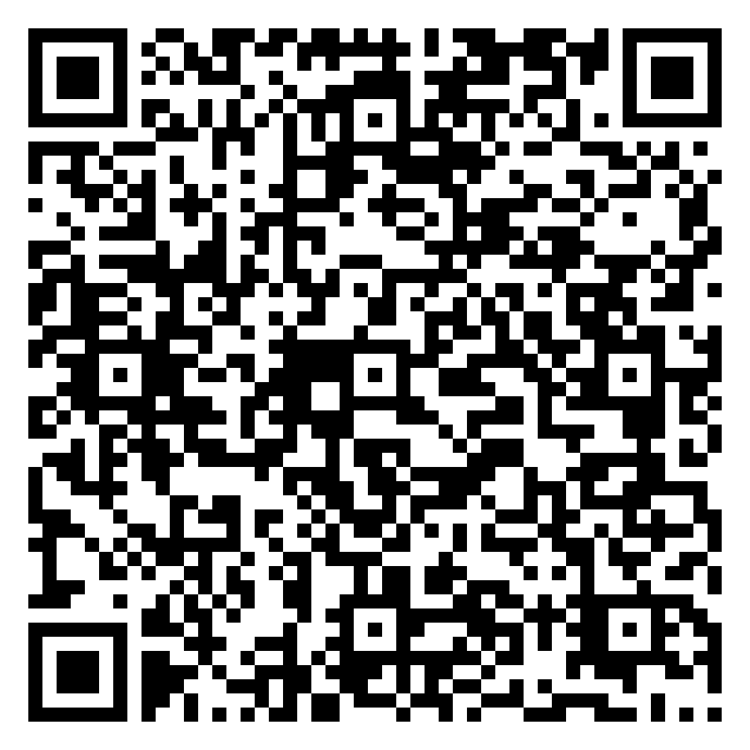 kod QR z danymi kontaktowymi 51048667000000