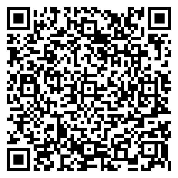 kod QR z danymi kontaktowymi 02075112700000