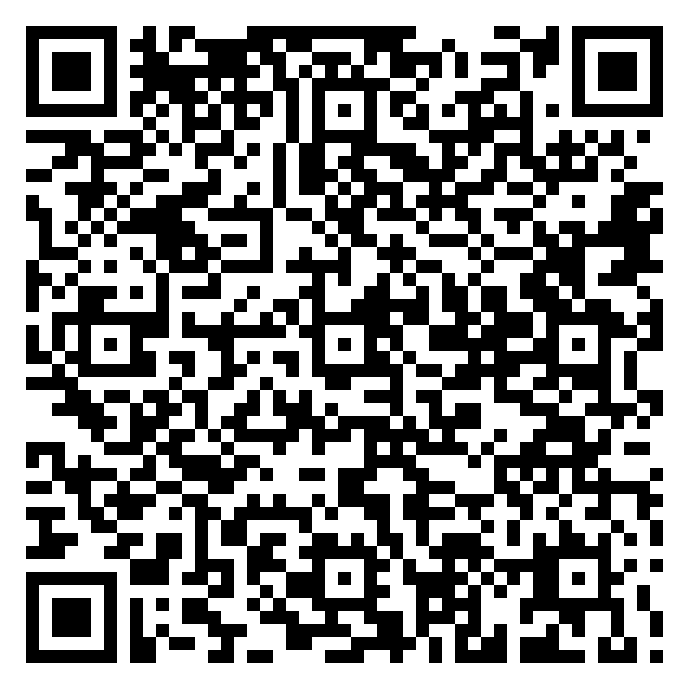 kod QR z danymi kontaktowymi 52286000000000