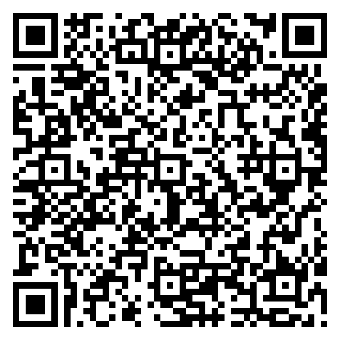 kod QR z danymi kontaktowymi 97049625700000
