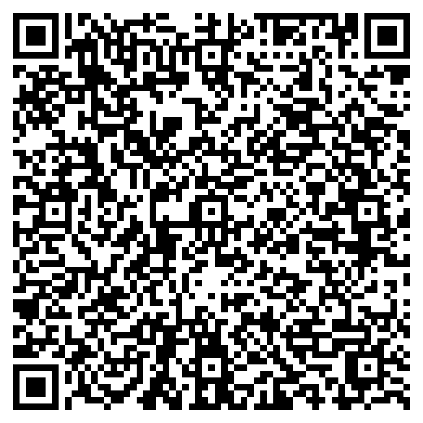 kod QR z danymi kontaktowymi 25001013400000