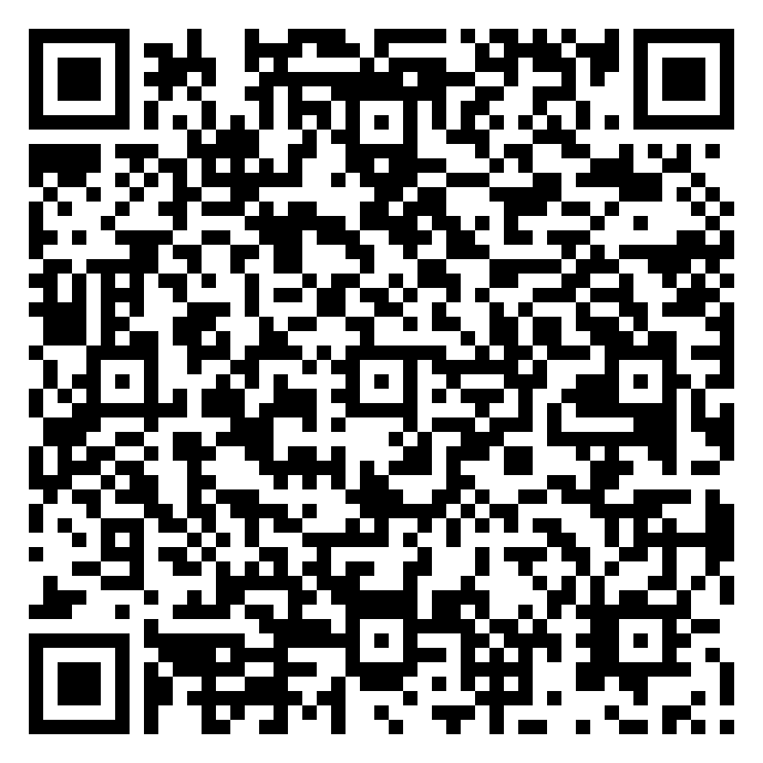 kod QR z danymi kontaktowymi 29109185300000