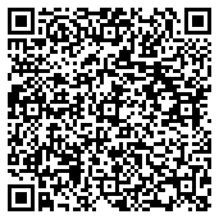 kod QR z danymi kontaktowymi 24076227300000